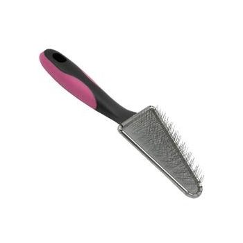 IBANEZ Háromszög alakú puha kefe