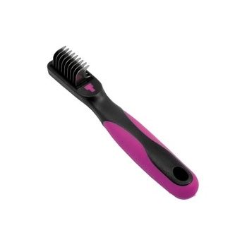 IBÁÑEZ SPECIAL DE-MATTING COMB