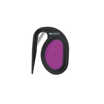 IBÁÑEZ SPECIAL DE-MATTING COMB