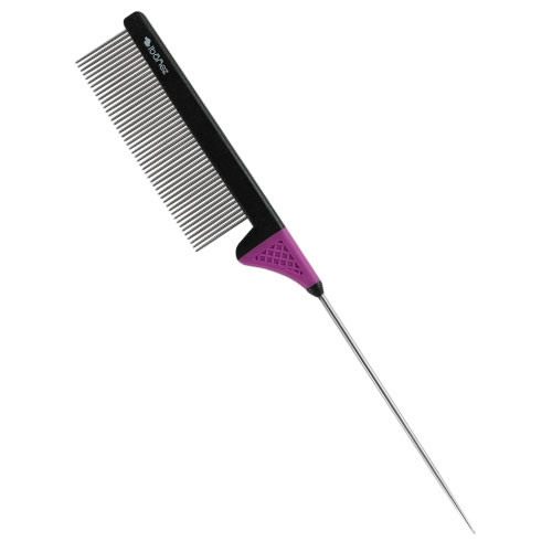 IBANEZ Needle Comb extra light ( 47)