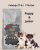 BRILLIANT WOLFLAND PUPPY JUNIOR PREMIUM MEDIUM LARGE 20KG