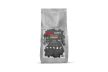 BRILLIANT WOLFLAND PUPPY JUNIOR PREMIUM MEDIUM LARGE 20KG