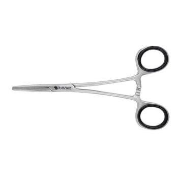 IBANEZ ear hair removal