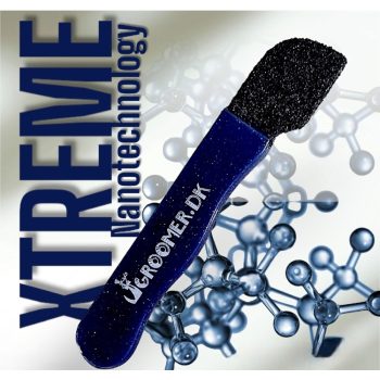   DIAMOND EDITION XTREME  'SHORTY'- Rövid, xtreme bevonattal