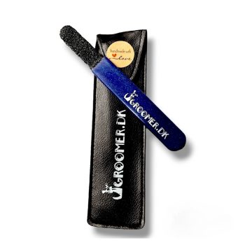 DIAMOND EDITION - stripping knife COARSE