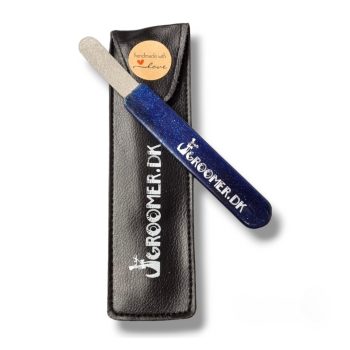 DIAMOND EDITION - stripping knife FINE