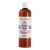 DezynaDog Simple Sleek Anti-Static Kondicionáló 500 ml