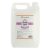 DezynaDog Simple Sleek Anti-Static Kondicionáló 5 liter