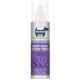 HOWND - Keep Calm Body Mist - Levendula illatú parfűm kutyáknak 250 ml
