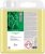 Héry Labo Sensitive Skin Sampon 5 liter