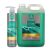 IBANEZ The One Sampon 500 ml