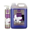 IBÁÑEZ PURE WHITE SHAMPOO 5 L IBÁÑEZ PURE WHITE SHAMPOO 5 L