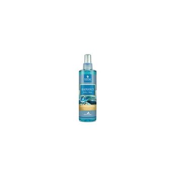 IBÁÑEZ RADIANCE SHINE CONDITIONING SPRAY 250 ml