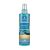IBÁÑEZ RADIANCE SHINE CONDITIONING SPRAY 250 ml