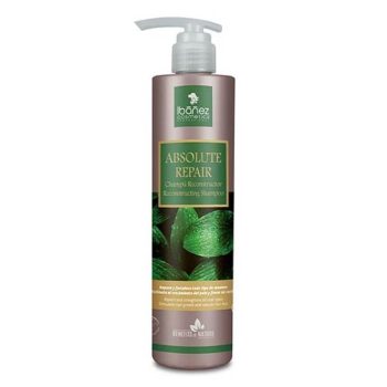 IBANEZ Absolute Repair sampon 500 ml
