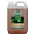 Ibáñez Absolute Repair shampoo 5 l