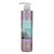 Ibanez MaxVolume shampoo 500 ml