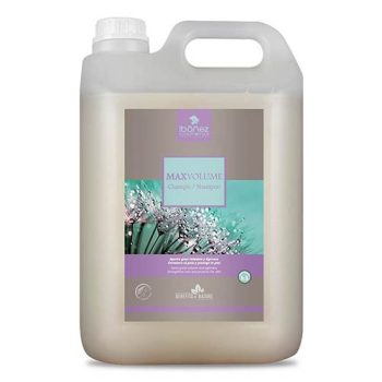 IBANEZ MaxVolume sampon 5 liter