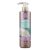IBANEZ MaxVolume Conditioner 250 ml