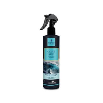 IBANEZ Ocean Mist Texturizer 250 ml.