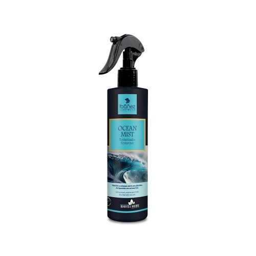IBANEZ Ocean Mist Texturizer 250 ml.