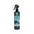 IBANEZ Ocean Mist Texturizer 250 ml.