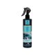 IBANEZ Ocean Mist Texturizer 250 ml.