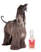 IBANEZ Silk szérum 50 ml ( Selyemszérum UV‑szűrővel & Hialuronsavval )