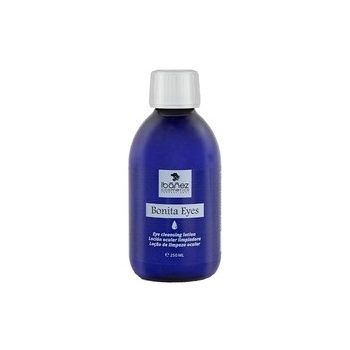 IBÁÑEZ EYE CLEANSING LOTION 250 ML