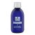 IBÁÑEZ EYE CLEANSING LOTION 250 ML