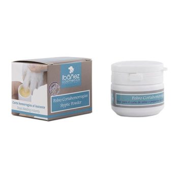 IBANEZ Styptic powder 14g