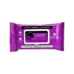 Ibanez - Higiénikus törlőkendők kutyáknak 50 db/ csomag Alkohol mentes!