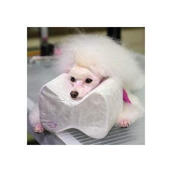 IBÁÑEZ COMFORT PILLOW MEDIUM