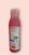 REQUAL ENERGIZING 125 ml fürdetés előtti maszk; Higítási arány: 9 : 1
