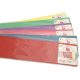 Japán rizspapír- tekerő papír wrapping tecnikához- hosszú szőrű fajtáknak ( Lila)