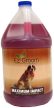 EZ-Groom Maximum Impact Mélytisztító sampon koncentrátum ( 1:50) 3.8 liter