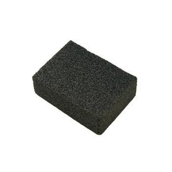   Madan Stripping Stones - professzionális trimmelő kő 9X5X2 cm