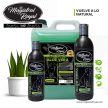 Magistral Royal Aloe Vera - Hipoallergén sampon 500 ml