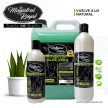 Magistral Royal Aloe Vera - Hipoallergén sampon 500 ml