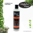 Magistral Royal Krém kondicionáló 5 liter
