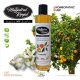 Magistral Royal Narancs és Narancsvirág sampon 250 ml ( Homeopátiás vonal)