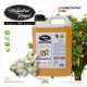 Magistral Royal Narancs és Narancsvirág sampon 5 liter ( Homeopátiás vonal)
