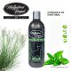 Magistral Royal Natur Fresh- Bolha és kullancs riasztó repellens Sampon 500 ml.