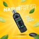 Magistral Royal Natur Fresh- Bolha és kullancs riasztó repellens Sampon 1 liter