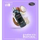 Magistral Royal Pelo Corto- Sampon rövid szőrzetre 500 ml.
