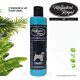Magistral Royal PDA Sampon Göndör és zsinóros szőrzethez 250 ml.