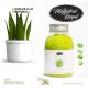 Magistral Royal Aloe Vera fürdősó 300 gramm