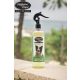 Magistral Royal Nature Fresh-  Repellens Spray 500 ml