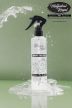 Magistral Royal Spray Textur- Texturáló és rögzítő spray 250 ml