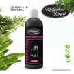 Magistral Royal Yorkshire terrier sampon 0.5 liter